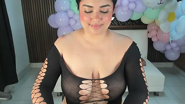 Karla18_ live XXX chat