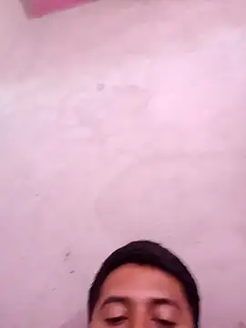 Josejose1984 웹캠 쇼