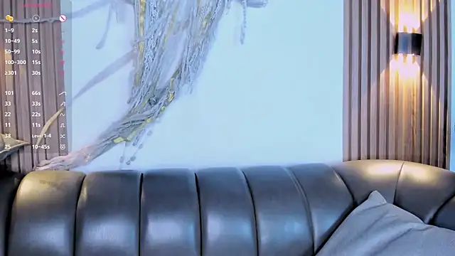 Salma_Haleem 라이브 XXX 채팅