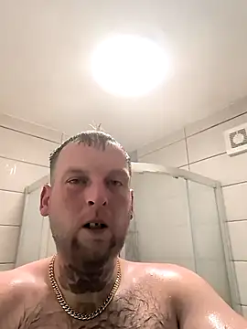 Xx32nlincsxX – Kamerová šou