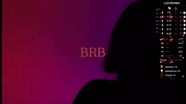 Sembang XXX Secara Langsung Nestyzz