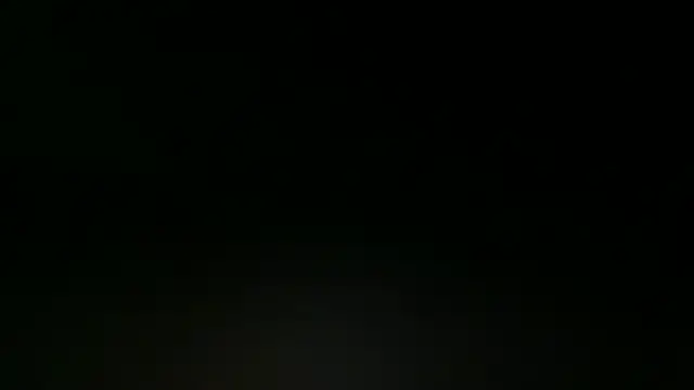 Show Webcam de nickabraham