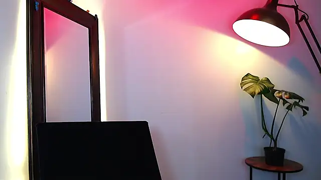 stevennavarro 网络视讯表演