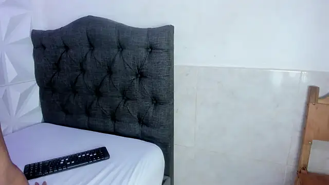 thamaraa_ 라이브 XXX 채팅