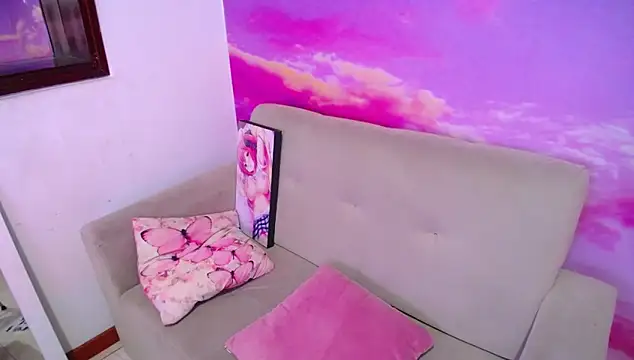 Chat XXX ao vivo de tatto_muse