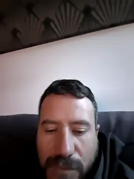 wassonmono Webcam-Show