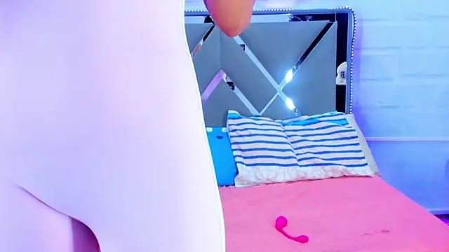 EndlessTwo 라이브 XXX 채팅