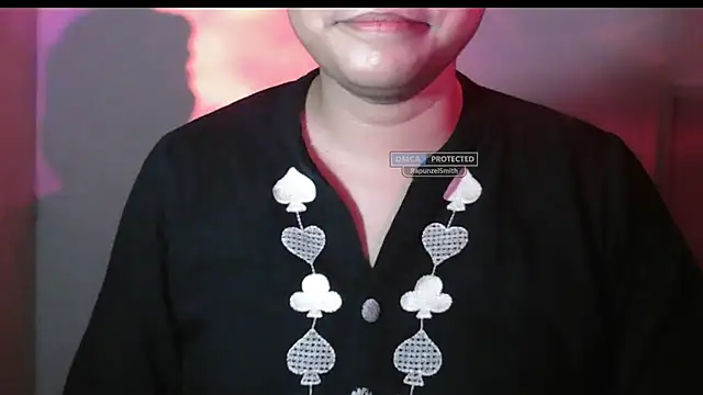 Chat XXX ao vivo de RapunzelSmith