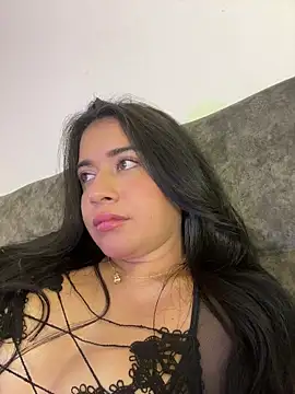 Chat XXX ao vivo de KallyMyller1