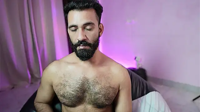 Steffan55 即時 XXX 聊天