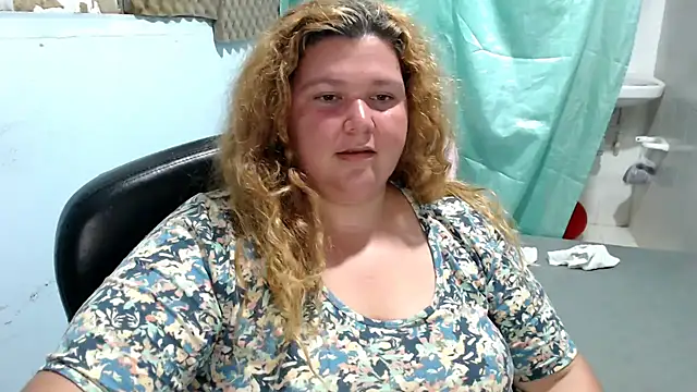 bbwsquirt 即時 XXX 聊天