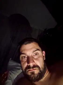 Show de webcam de Dani199021