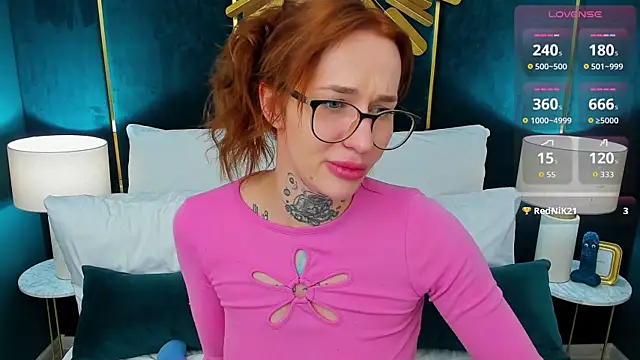 PalmLora1 Obrolan Langsung XXX