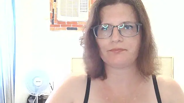 Domina_Tasselina_Goddess Chat XXX live