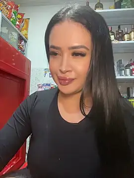 Sara_funn Live XXX chat