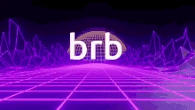 pinky_f00x Live XXX-Chat