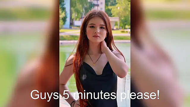 Chatroom XXX en direct de braveblush