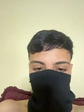 The_moroccan_monster Webcamshow