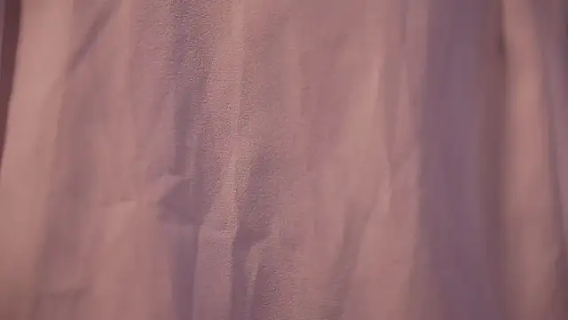 crystal_gilton 网络视讯表演