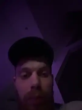 nomercy0807 Live XXX Chat