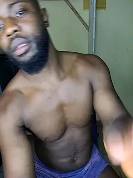 vannycov Live XXX Chat