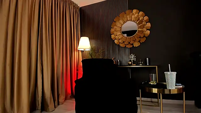 LexySinner Live XXX-chat