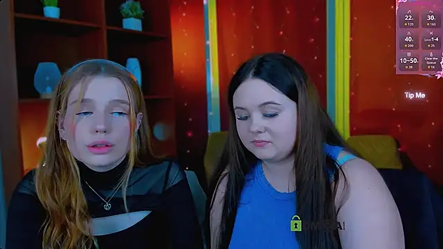 eva_drive 라이브 XXX 채팅