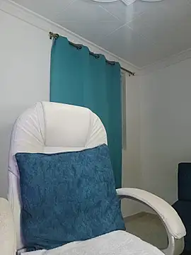 lissglow Live XXX-Chat