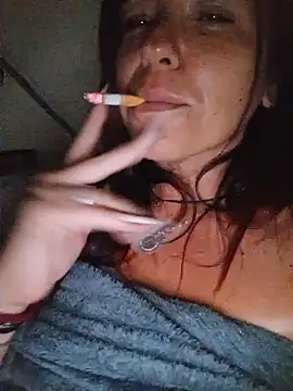 allyson22andy Chat XXX live