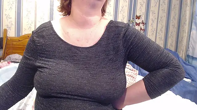 AMARILLIS 라이브 XXX 채팅