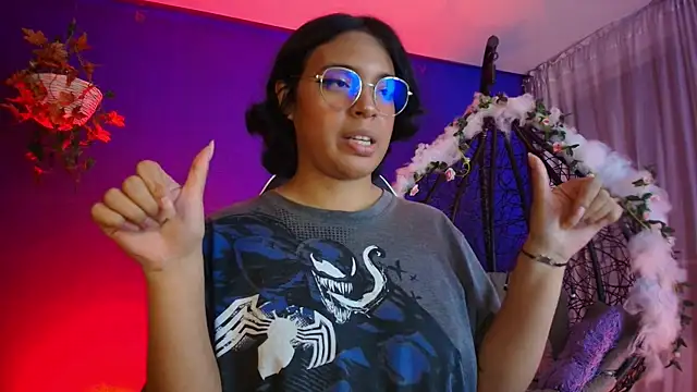 Emmapark_ Live XXX-chat