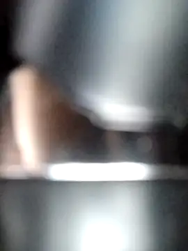 Your_Ayesha56 웹캠 쇼