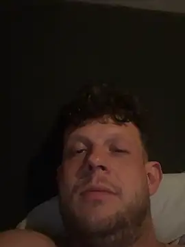 Geilalfaro Live XXX Chat