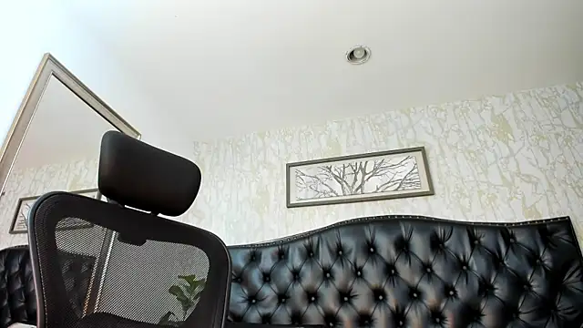 Lander_Cruz's Live XXX Chat