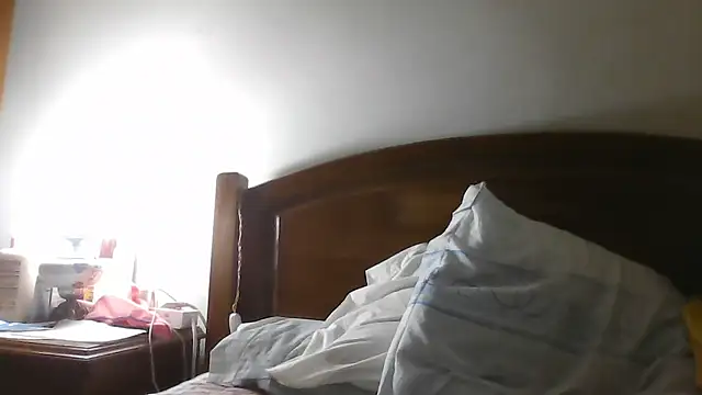 CarlosRocha73のウェブカメラショー