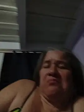 CheekySnowQueen_69: απευθείας συνομιλία ΧΧΧ