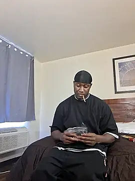 Tramontas Webcam show