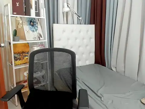 davincihugecock Live XXX-chat