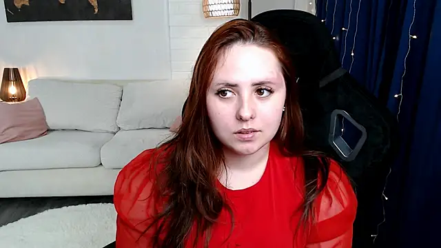 Hennessy_bunnyのライブXXXチャット