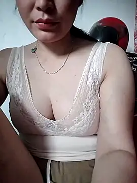 chill_Sexy2のライブXXXチャット