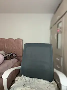 Chat XXX Live Emmily_19