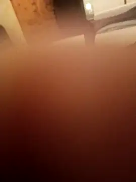 kenzzzzのウェブカメラショー