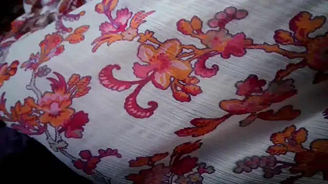 Chat XXX Live nicholle