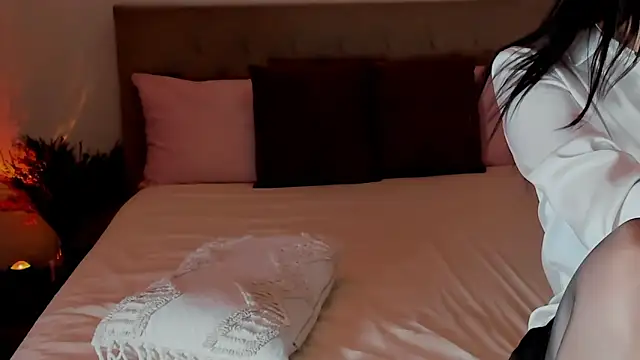 thedarkdes – Live XXX-chat