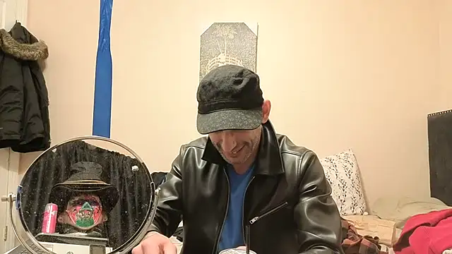 hailzeffn live XXX chat