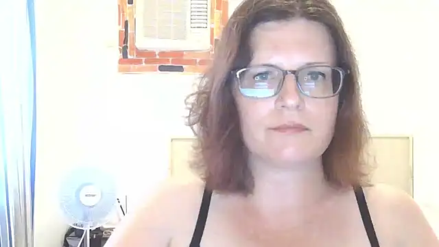 Sembang XXX Secara Langsung Domina_Tasselina_Goddess