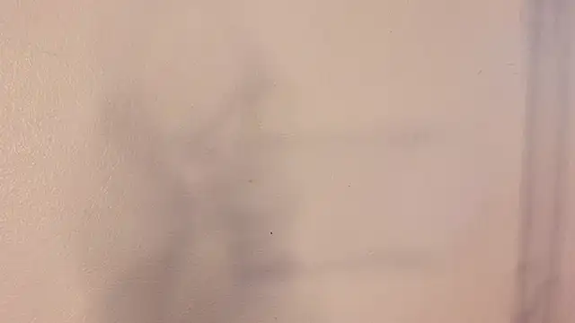 CarmaOlen – Naživo XXX chat