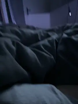 Chat XXX Live zoladj