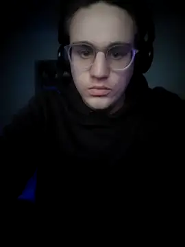 luigi420のウェブカメラショー