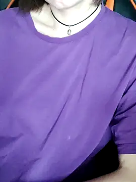 Chat XXX en directo de Aashikalaa